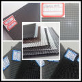 stainless steel filter mesh